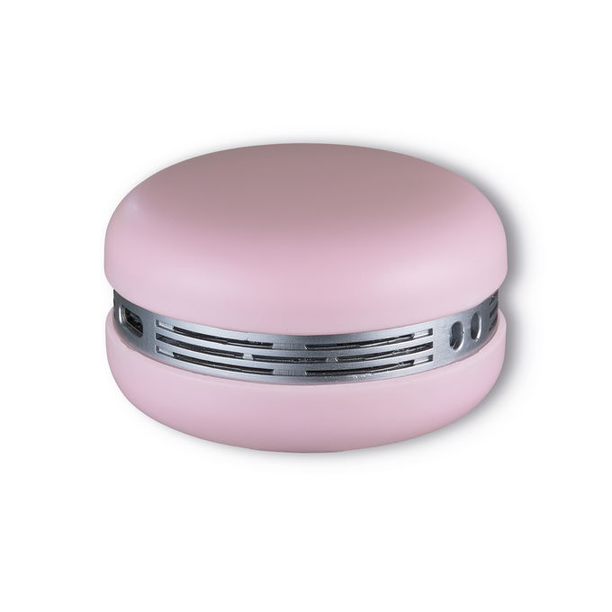 SMART+ Macaron Pink