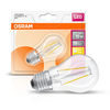 RF CLAS P 15 CL 1.5 W/2700 K E27