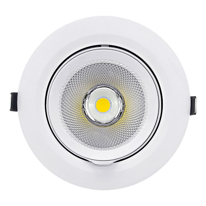 SP VARIO XR DA P 35W ML 940 24DEG WT