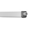 DP SLIM 600 V 14W ML 865 IP65