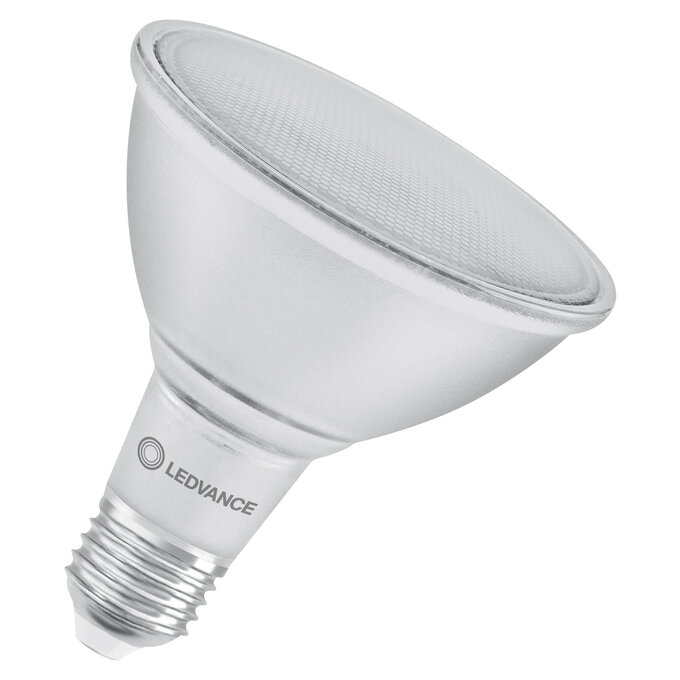 LED PAR38 120 30° DIM P 14.5W 927 E27