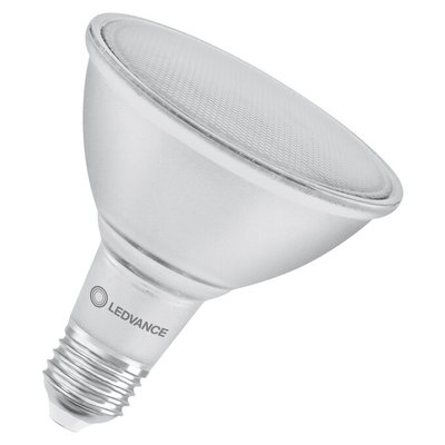 LED PAR38 120 30° DIM P 14.5W 927 E27