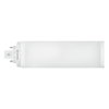 DULUX LED T/E42 HF & AC MAINS VALUE 20W 840 GX24Q-4