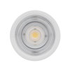DL SURFACE IP65 DN 160 P 30W 840 36D WT