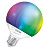 SMART+ MATTER Multicolor Classic Globe 95 100 14W E27