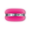 SMART+ Macaron Pink