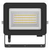 Floodlight EA 10W 840 Dark Grey​