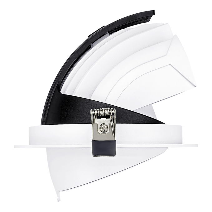 SP VARIO XR DA P 35W ML 940 24DEG WT