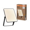 Floodlight Essential 20W 3000K