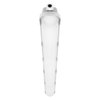 DP S 1200 32W 840 IP65 GY