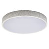 Orbis Yummy 390MM 24W 830 Click DIM White