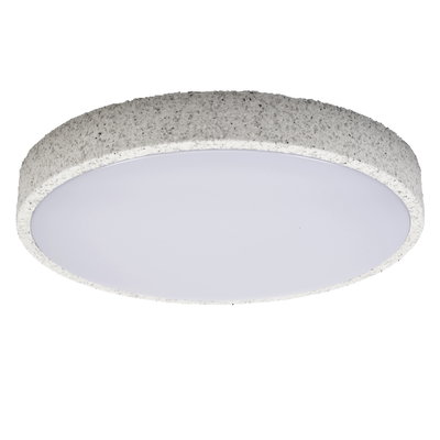 Orbis Yummy 390MM 24W 830 Click DIM White