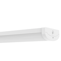 LN SF 1200 ZB P 32W 840 WT IP44
