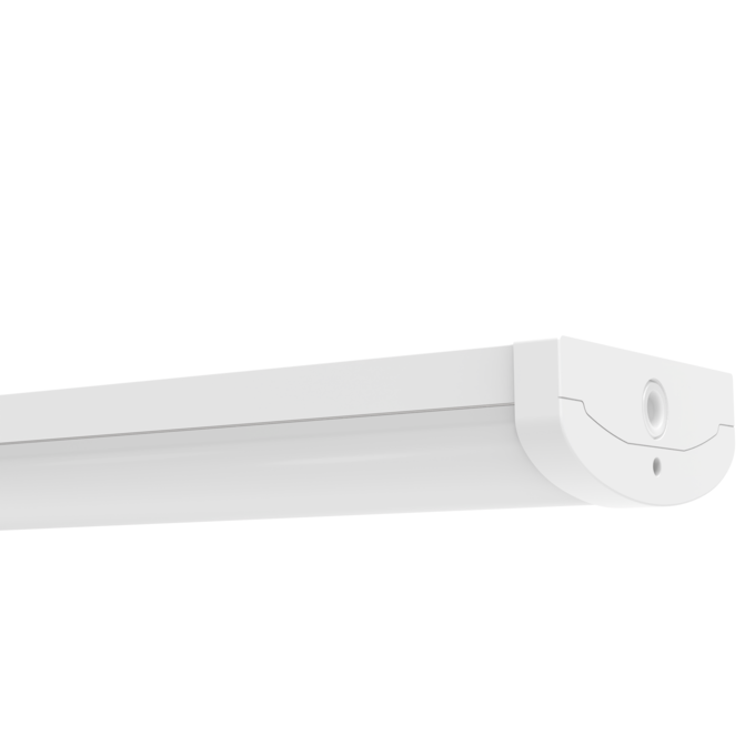 LN SF 1200 ZB P 32W 840 WT IP44