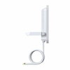 FL 150 P 100W 15KLM 830 PS SY100 WT