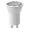 LED Star PAR11 35 36° DIM 3W 827 GU10