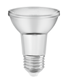 LED Superstar PAR20 50 36° DIM 6.4W 927 E27
