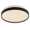 Orbis Gisela 385mm 24W 830 Black