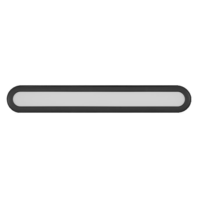 LINEAR LED MOBILE MAGNET USB CCT