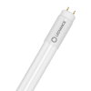 LED TUBE T8 UNIVERSAL VALUE 1200 mm 18W 830