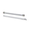 Submarine Recycled Plastic 150 2 X 20W 840 G13 T8