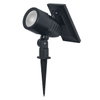 SMART+ BT Solar Spot Light RGB + TW