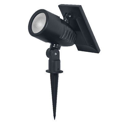 SMART+ BT Solar Spot Light RGB + TW