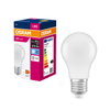 LED Value Classic A 40 4.9W 840 Frosted E27