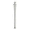 DP FLEX EL 1500 P 42W ML 865 IP66