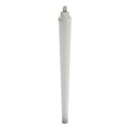 DP FLEX EL 1500 P 42W ML 830 IP66