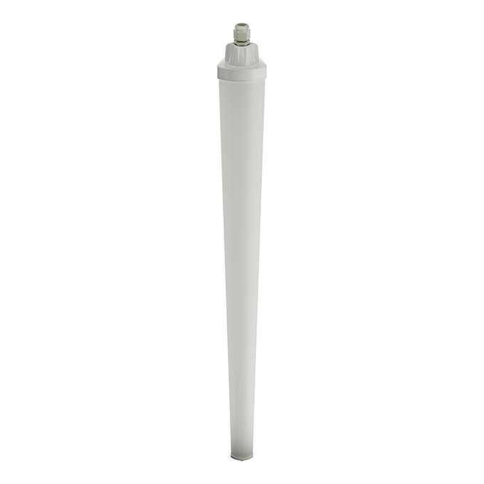 DP FLEX EL 1500 P 42W ML 830 IP66
