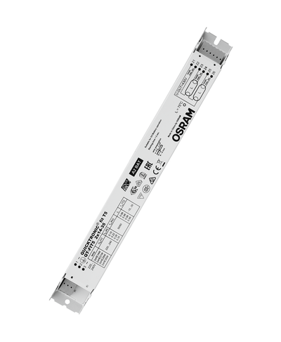 QT-FIT5 2X14…35