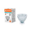 LED MR11 35 36° V 3.5W 840 GU4