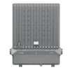 FL FLEX DA P 450W 840 R20 WAL
