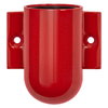 Orbis Holdy Wall E27 Red