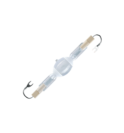 HQI-TS 1000 W/D/S PRO