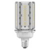 HQL LED 3600 lm 30 W/2700 K E27