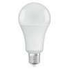 LED Classic A 150 DIM P 20W 827 Frosted E27