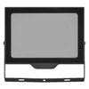 Floodlight Essential 150W 4000K