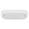 LED Bulkhead Style Oval 24W CCT White