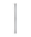 LED Office Line 0.9 m 35 W 840 White