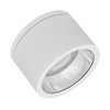 DL SURFACE IP65 DN 160 P 30W 840 36D WT