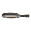 URBAN FLEX STREET S6 060W 740 RV35ST ZHAGA TOP+BOTTOM NO CABLE UMBRA GREY CLASS 2