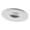SP CBO  FPFIX V 6W MS827 DIM IP65 WT