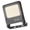ENDURA Flood Warm White PCR 50W Dark Grey