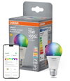 SMART+ MATTER Multicolor Classic A75 9.5W E27