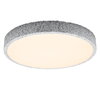 Orbis Yummy 390MM 24W 830 Click DIM Grey