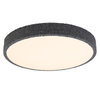 Orbis Yummy 490MM 36W 830 Click DIM Black