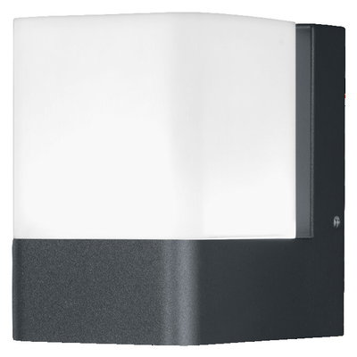 SMART+ Wifi Cube  Wall RGB + W