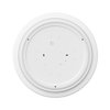 SF CIRC 350 V 18W 840 IP44